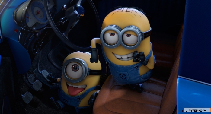 kinopoisk.ru-Despicable-Me-2-2183494 (700x378, 158Kb)
