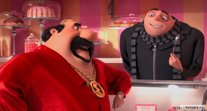 kinopoisk.ru-Despicable-Me-2-2183496 (700x376, 178Kb)