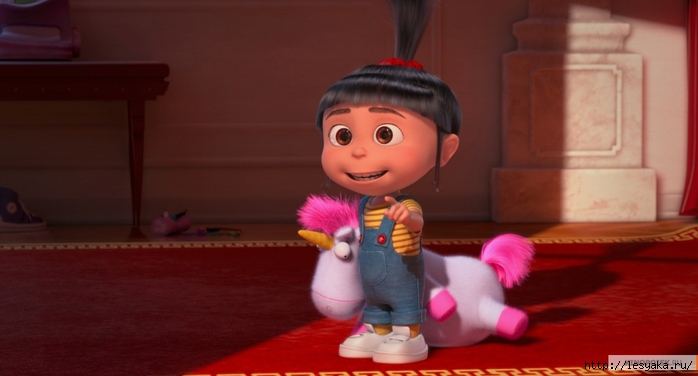 kinopoisk.ru-Despicable-Me-2-2183498 (700x376, 146Kb)