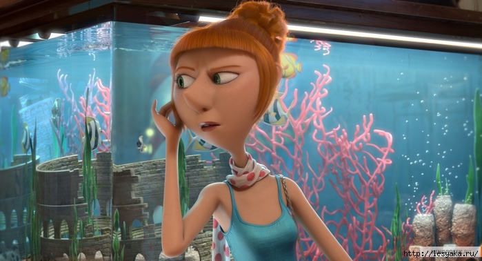 kinopoisk.ru-Despicable-Me-2-2183500 (700x378, 210Kb)