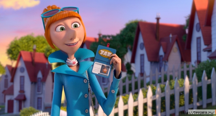 kinopoisk.ru-Despicable-Me-2-2183504 (700x376, 174Kb)