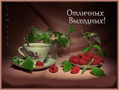 http://img1.liveinternet.ru/images/attach/b/4/103/157/103157469_______Vuyhodnuye.gif