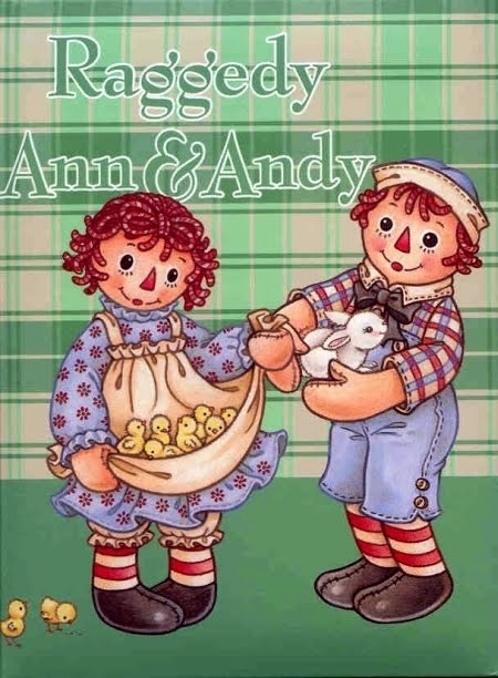 Raggedy-Ann-and-Andy-raggedy-ann-and-andy-8571070-450-612-754653 (450x612, 159Kb)