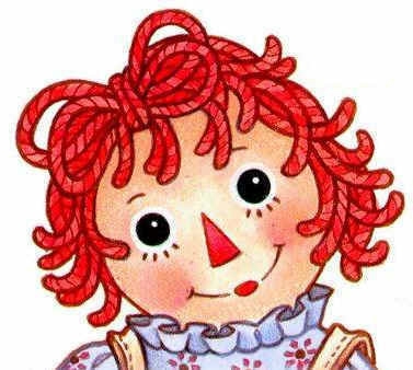 Raggedy-Ann-raggedy-ann-and-andy-21396773-377-338-702981 (377x338, 76Kb)