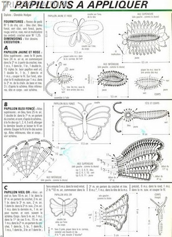 BORBOLETA14 (349x480, 127Kb)