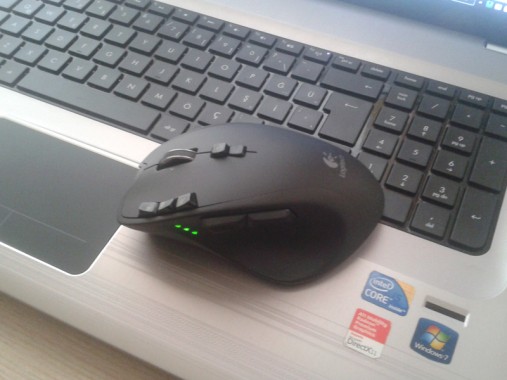 logitech-wireless-mouse-g700-507x380 (507x380, 40Kb)