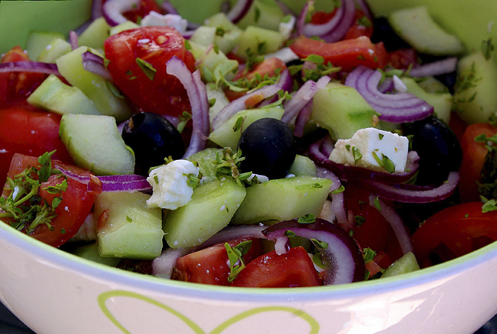 4449415_Salat (700x470, 162Kb)