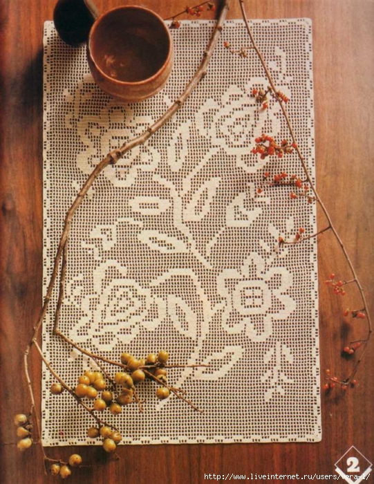 MagicCrochet_6_07 (541x700, 375Kb)