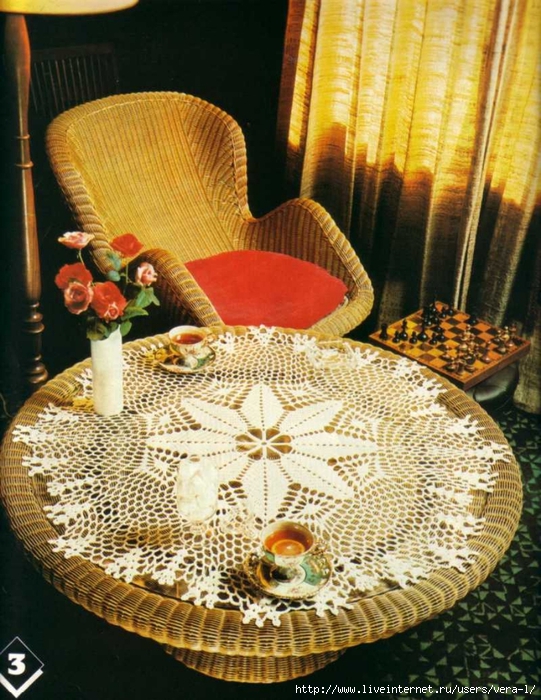MagicCrochet_6_08 (541x700, 353Kb)