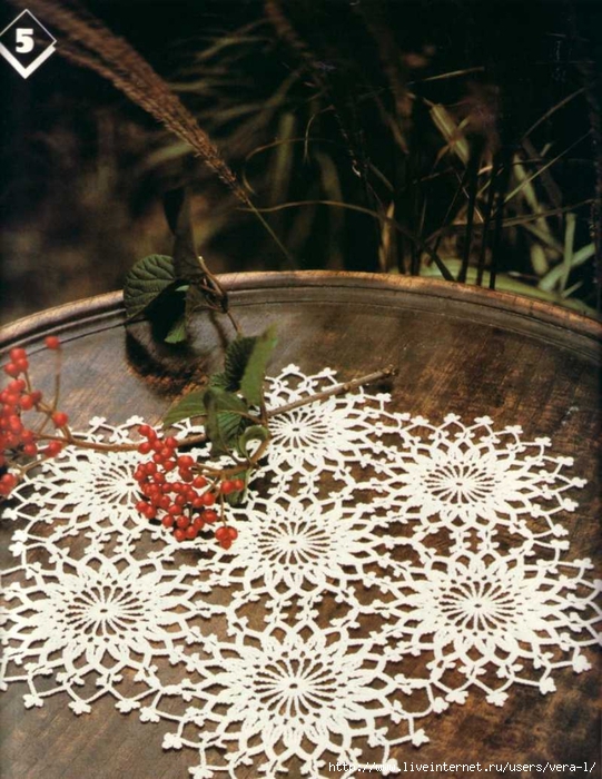 MagicCrochet_6_10 (541x700, 333Kb)