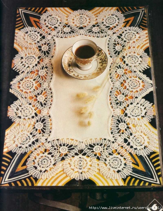 MagicCrochet_6_15 (541x700, 368Kb)