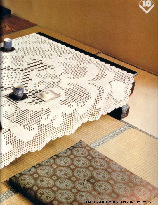 MagicCrochet_6_25 (541x700, 316Kb)