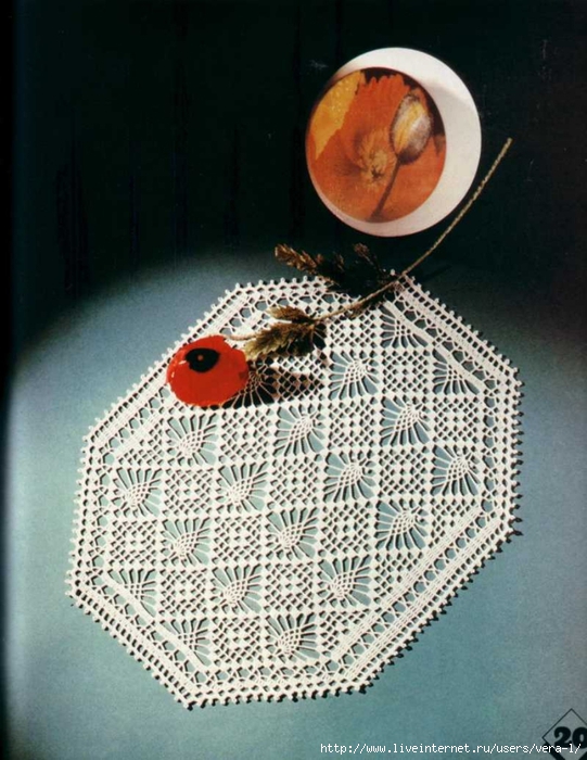 MagicCrochet_6_47 (541x700, 279Kb)