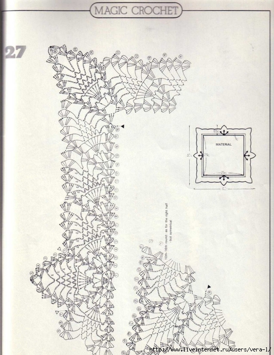 MagicCrochet_6_55 (540x700, 288Kb)