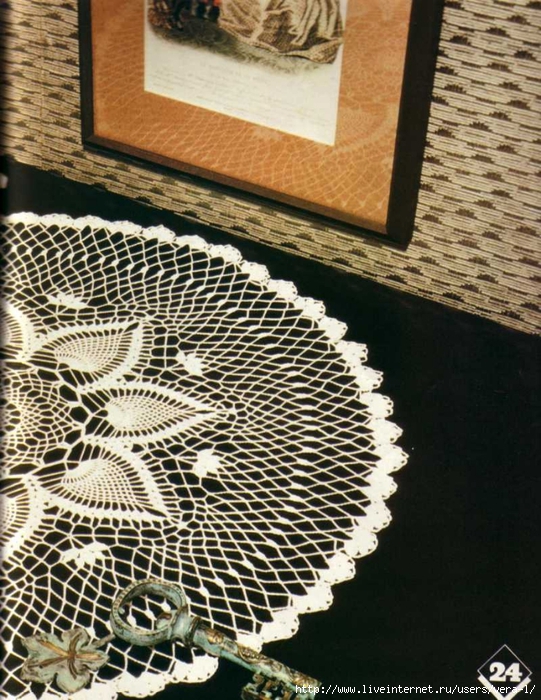 MagicCrochet_6_57 (541x700, 355Kb)