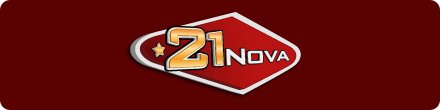 21nova1 (440x110, 11Kb)