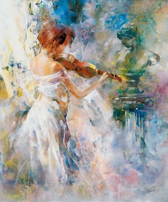 Willem Haenraets1 (582x699, 229Kb)