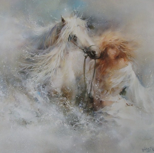 Willem Haenraets5 (600x594, 190Kb)