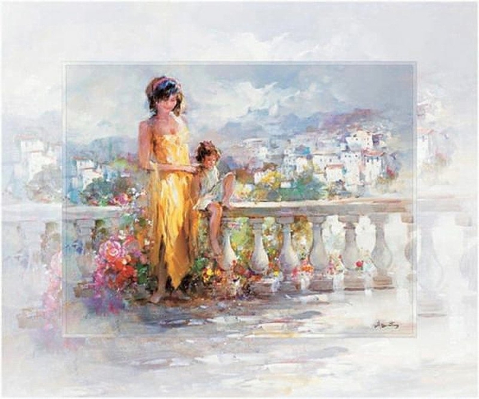 Willem Haenraets11 (700x583, 238Kb)