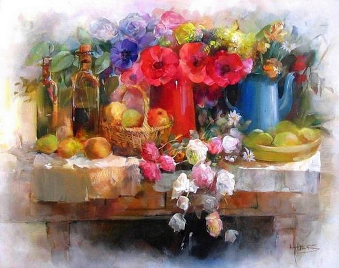 Willem Haenraets13 (700x553, 268Kb)