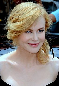 3646178_Nicole_Kidman_2_2013 (254x368, 19Kb)