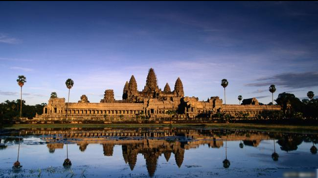 1374497718_5_complex_of_Angkor_Wat (650x364, 158Kb)