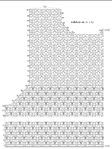  3 (525x700, 251Kb)