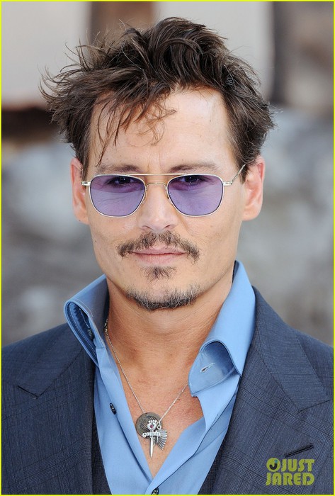 johnny-depp-armie-hammer-lone-ranger-uk-premiere-02 (473x700, 90Kb)