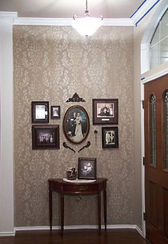 Damask-Stencil-foyer (338x490, 93Kb)