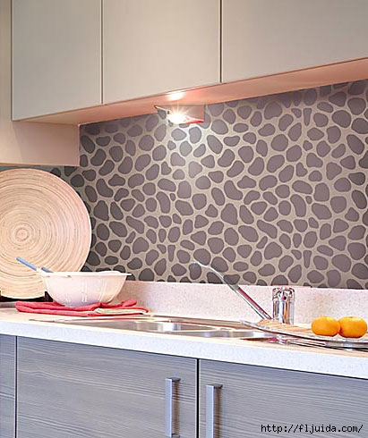 stencils-stencil-kitchen (411x490, 136Kb)