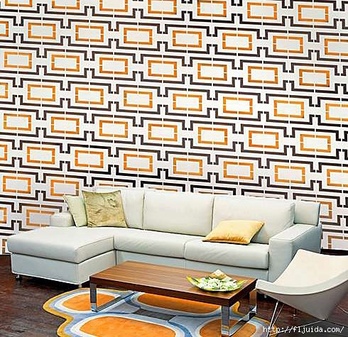 Wallpaper-stencil_1 (490x475, 240Kb)