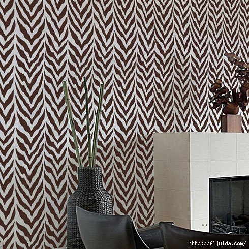 zebra-stencil-wall (490x490, 245Kb)