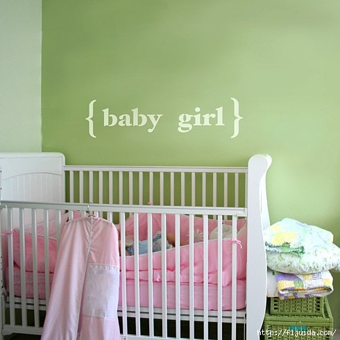 Baby-Girl-nursery-DIY-decor (490x490, 106Kb)