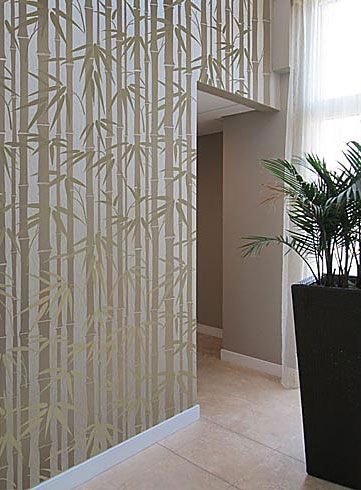 Bamboo-decal-stencil (361x490, 120Kb)