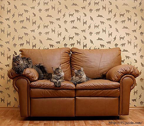 Cat-stencil-pattern (490x427, 167Kb)