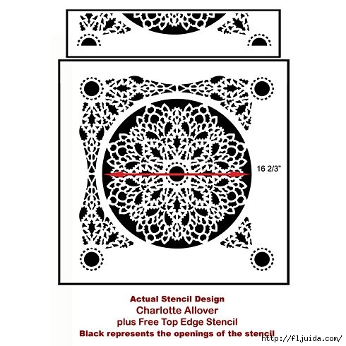 Charlotte-stencil-design (490x490, 133Kb)