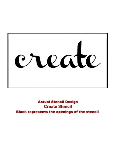 Create-phrase-stencil-design (396x490, 33Kb)