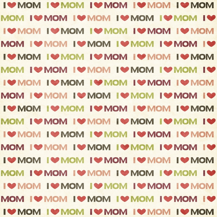 DSI_Mom&Me_paper5-mom (700x700, 424Kb)