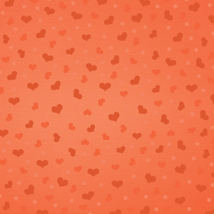 JSD-qwl-heart-orange (700x700, 356Kb)
