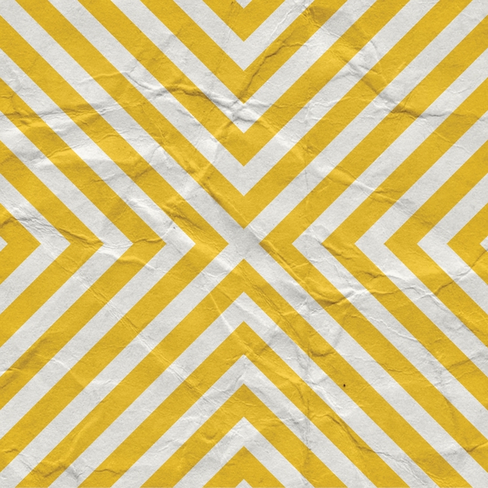 JSD-qwl-chevron-yellow (700x700, 407Kb)