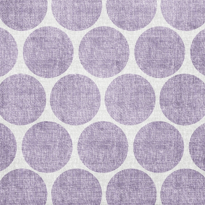 JSD-qwl-fabricdot-purple (700x700, 522Kb)