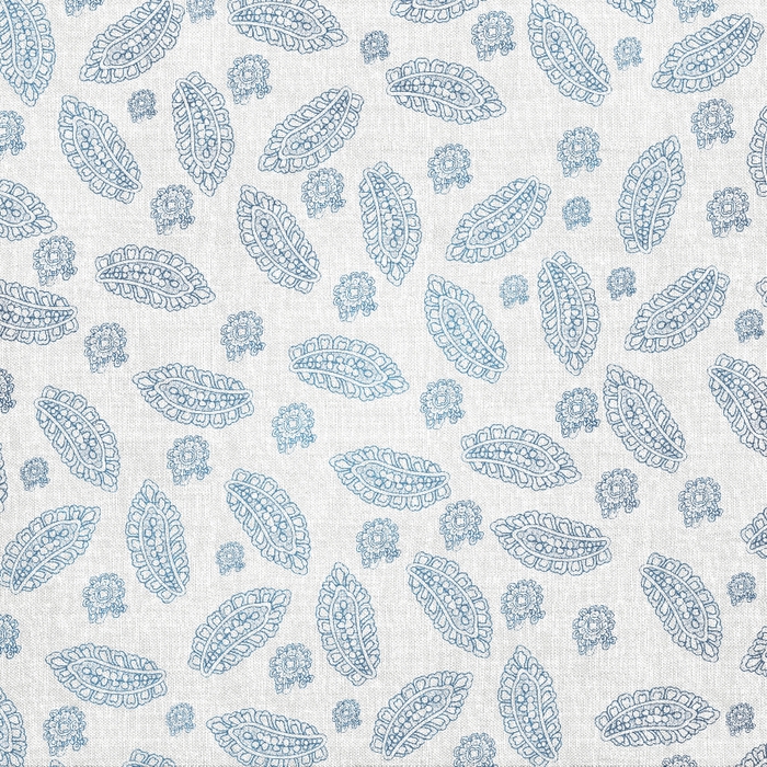 JSD-qwl-paisleyfabric-blue (700x700, 517Kb)