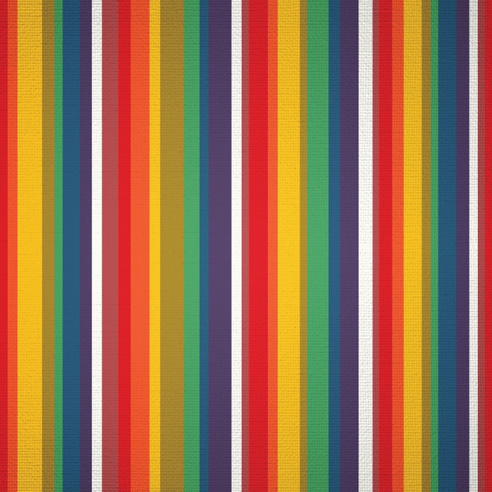 JSD-qwl-stripes (700x700, 356Kb)