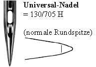 Schmetz-Universal-Nadel (193x135, 5Kb)