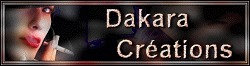 dakara creations (250x66, 23Kb)