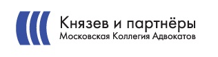 1374643630_Bezuymyannuyy (316x83, 9Kb)