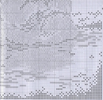  Stitchart-lunniy-lebed4 (700x676, 403Kb)