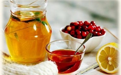 народные средства (400x250, 26Kb)