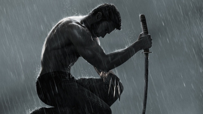 tumblr_mqi2f7ITQT1qzlo8io1_1280 (700x393, 88Kb)