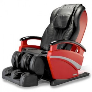 massage-chair-takasima-f-1 (300x300, 18Kb)
